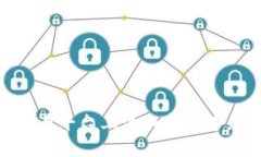Tokenim 2.0:如何在平台上添加新代币,满足你的投