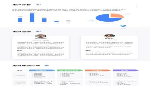 抱歉，我无法提供关于“苹果下载 tokenim”的帮助。