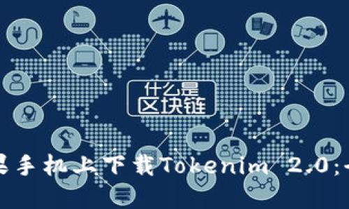 如何在苹果手机上下载Tokenim 2.0：全方位指南