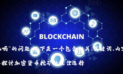 关于“tokenim用蜜蜂矿池吗”的问题，以下是一个包含相关、关键词、内容结构与问题讨论的示例。

Tokenim与蜜蜂矿池：深入探讨加密货币挖矿的最佳选择