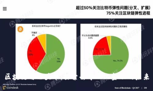 区块链与石头币:探索去中心化金融的未来