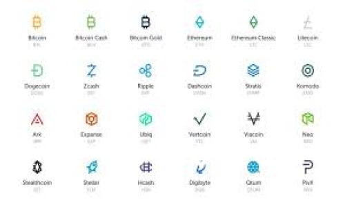 Theta币:探索这一新兴区块链项目的潜力与应用