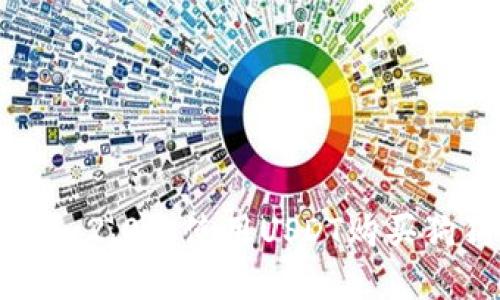 如何在Tokenim 2.0上使用USDT购买狗狗币:完整指南