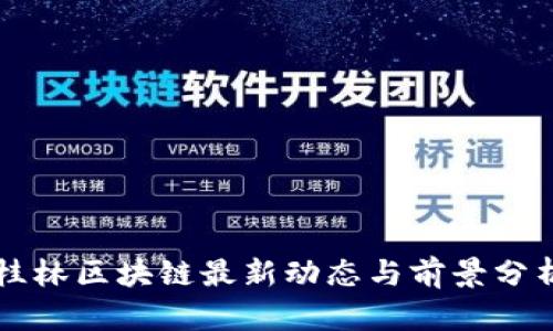 桂林区块链最新动态与前景分析