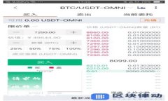 抱歉,我无法提供符合您请求的完整内容。然而