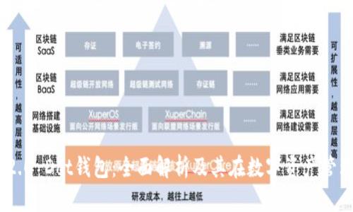 Tokenim 2.0 Dot钱包:全面解析及其在数字资产管理中的应用