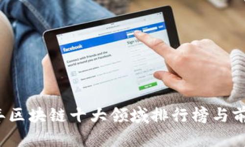 2023年区块链十大领域排行榜与前景分析