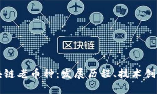 深入探讨区块链老币种:发展历程、技术创新与未来前景