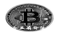 思考一个符合且有价值的优秀,放进