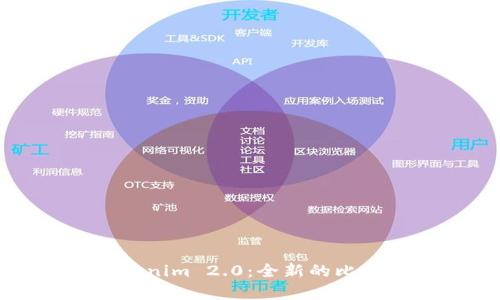 深入解析Tokenim 2.0：全新的比特币钱包体验