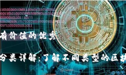 思考一个符合且有价值的优秀

虚拟币的区块链分类详解：了解不同类型的区块链及其应用前景