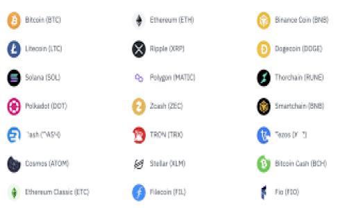 深入剖析区块链技术与比特币的关系及其未来趋势