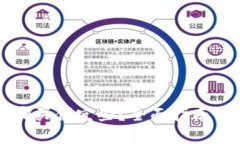 买区块链币去哪买便宜些?全面指南与推荐平台