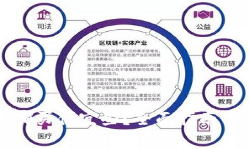 买区块链币去哪买便宜些?全面指南与推荐平台分析