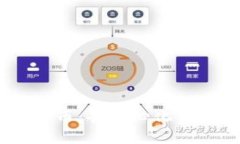 Aave区块链币:去中心化金融的领航者