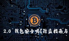 Tokenim 2.0 钱包安全吗?防盗指南与风险分析