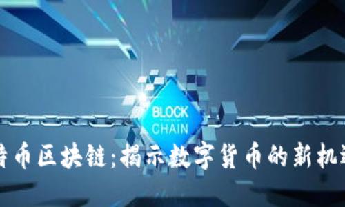 莆田比特币区块链:揭示数字货币的新机遇与挑战