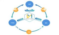 TokenIM 2.0:如何管理多个子钱包的最佳实践 /