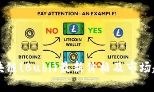 布比区块链(Bubi)最新价格及市场趋势解析