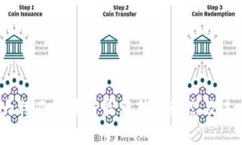 2023年澳大利亚区块链最新新闻动态及未来发展趋势