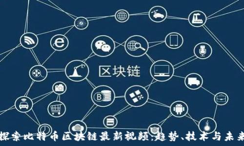 探索比特币区块链最新视频:趋势、技术与未来