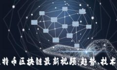 探索比特币区块链最新视频:趋势、技术与未来