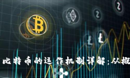 区块链与比特币的运作机制详解:从概念到实践