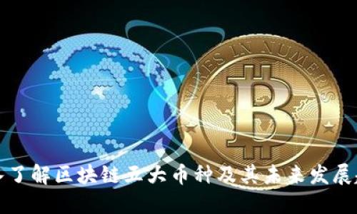 深入了解区块链五大币种及其未来发展趋势