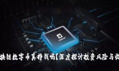 区块链数字币真挣钱吗?深度探讨投资风险与收