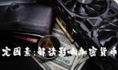 区块链币价的决定因素:解读影响加密货币市场