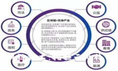 深入探索区块链技术:挖掘云比特币的未来趋势
