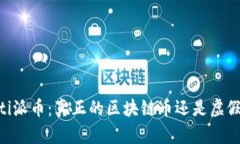 biatoti派币:真正的区块链币还是虚假繁荣?