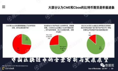 中国区块链币的全景分析与发展展望