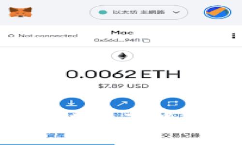 币圈投资:区块链真正能带来财富的奥秘