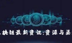 如何获取区块链最新资讯:资源与渠道全面指南