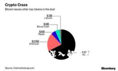 区块链币与代币的区别:深入解析数字货币的两