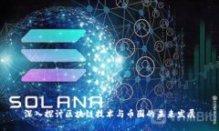 深入探讨区块链技术与币圈的未来发展