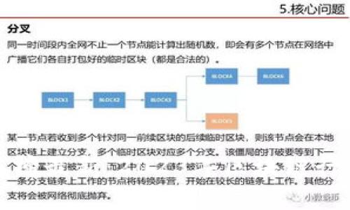 区块链富豪排名榜最新：2023年区块链行业顶级财富揭秘