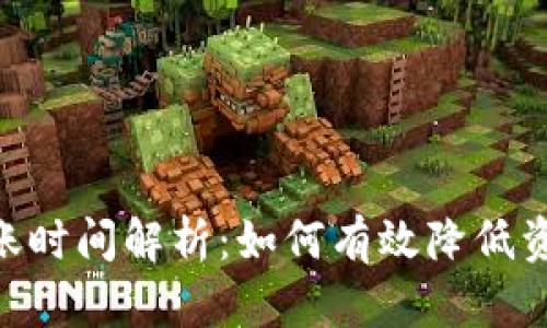 TokenIM到账时间解析:如何有效降低资金到账延迟