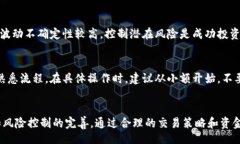 biao ti/biao tibr区块链投资指南:如何进行币杠杆操