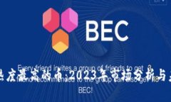 区块链热度最高的币:2023年市场分析与未来趋势
