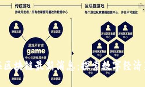 钟南海区块链最新消息:探索数字经济新机遇