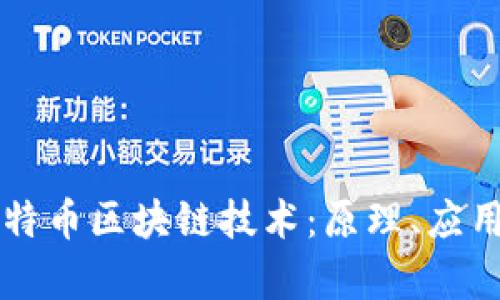 深度解析比特币区块链技术：原理、应用及未来展望