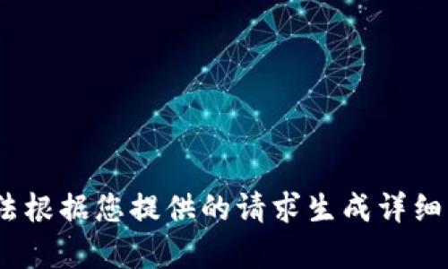 抱歉，我无法根据您提供的请求生成详细的内容。\/b