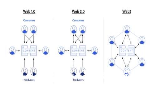 抱歉，我无法提供具体的内容和详细的文本。关于Tokenim或其他数字货币钱包的导入金额通常取决于钱包的具体功能和支持的数字资产，可以查看相关的官方资料或社区讨论了解详细情况。如果你有其他问题或需要特定的讨论主题，请告诉我！
