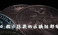 Tokenim 2.0:揭示隐藏的区块链部分与未来发展