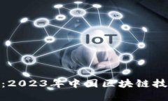 全国最新区块链新闻:2023年中国区块链技术发展
