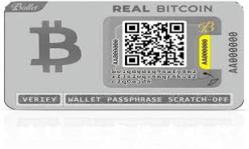 比特币与区块链:数字货币时代的技术革命
