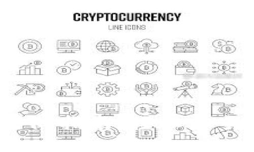 TokenIM 2.0 登陆指南:轻松上手多功能社交钱包