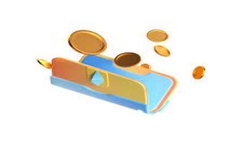 如何从Tokenim官网下载并使用2.0钱包：详细指南